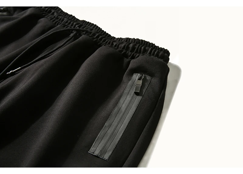 Body Engineers Baggy Mens Long Cargo Shorts Hip Hop  (24)