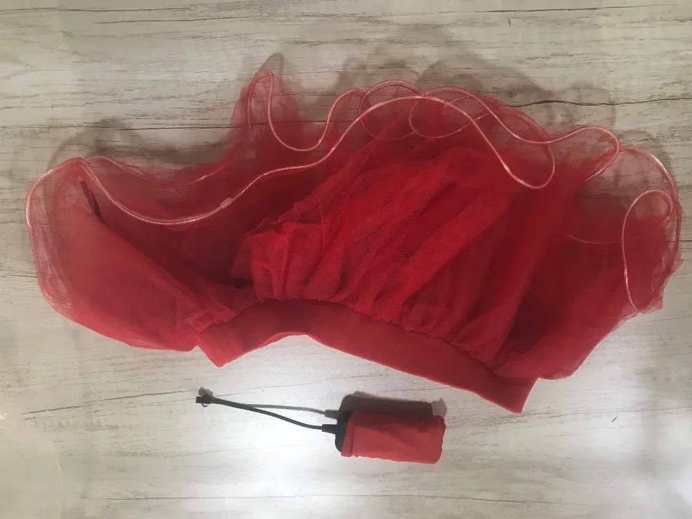 IMG_7303