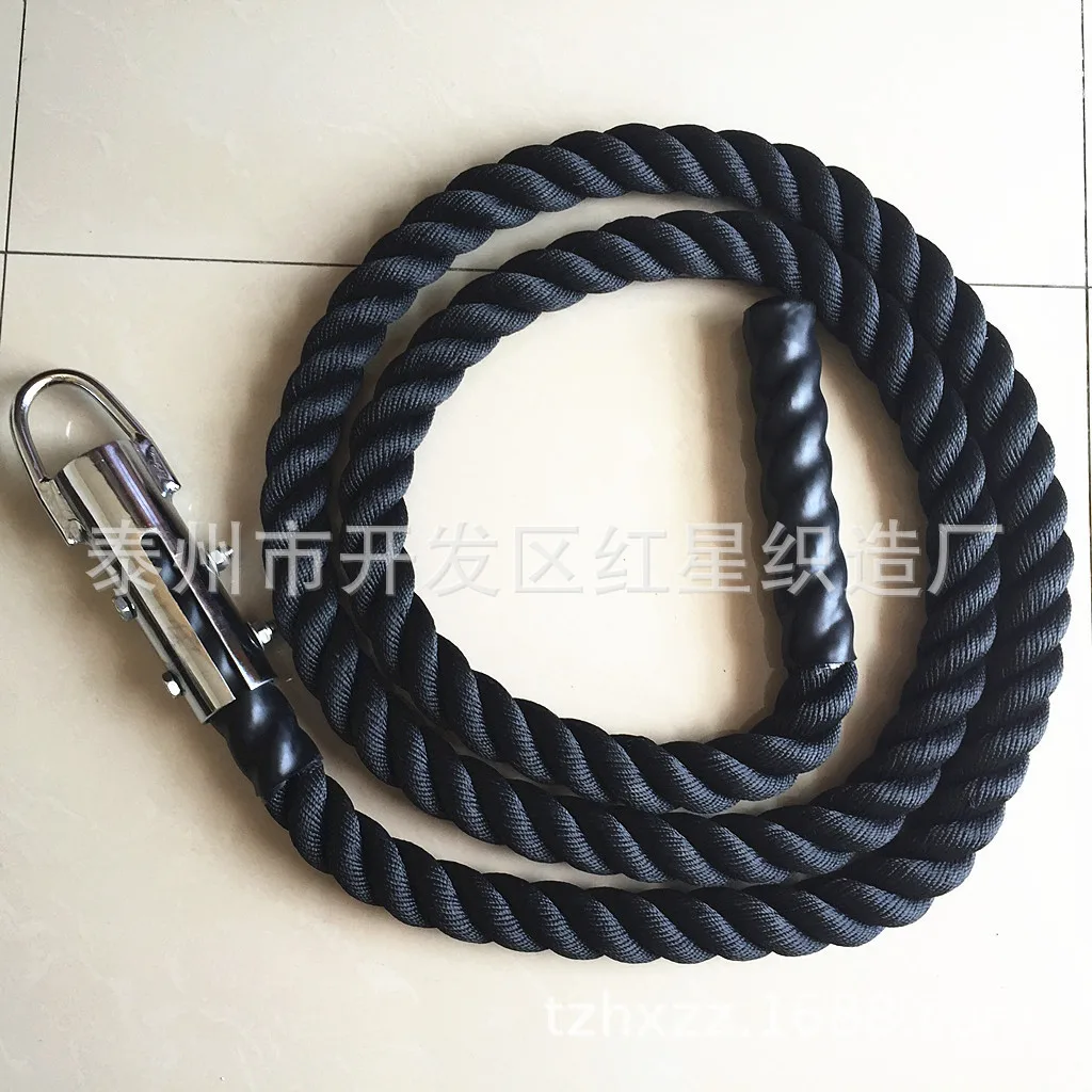 Cheap Cordas para pular