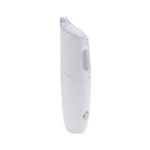 Новая ручка для Philips Sonicare Air Floss Pro Электрический ирригатор HX8340 HX8331/30 HX8341 HX8381 HX8332/01 без зарядного устройства