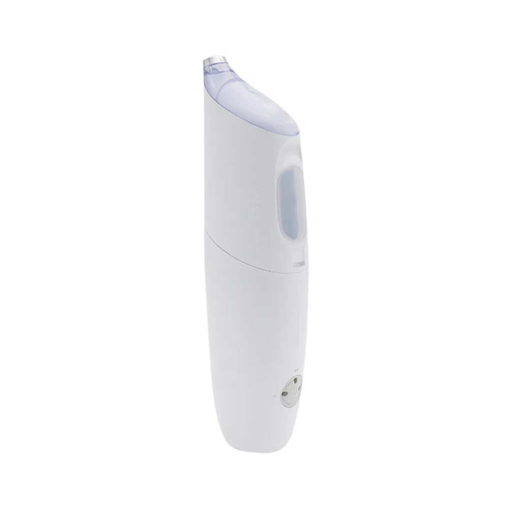 Новая ручка для Philips Sonicare Air, про Электрический Flosser HX8340 HX8331/30 HX8341 HX8381 HX8332/01 без зарядное устройство