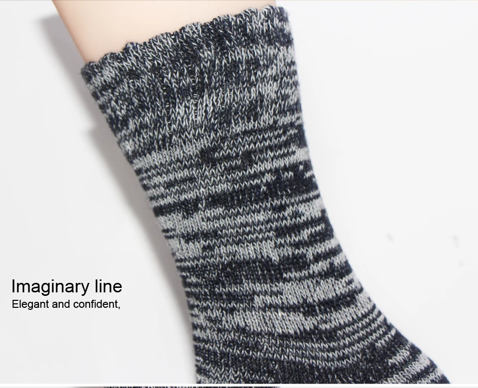Warm-socks_16