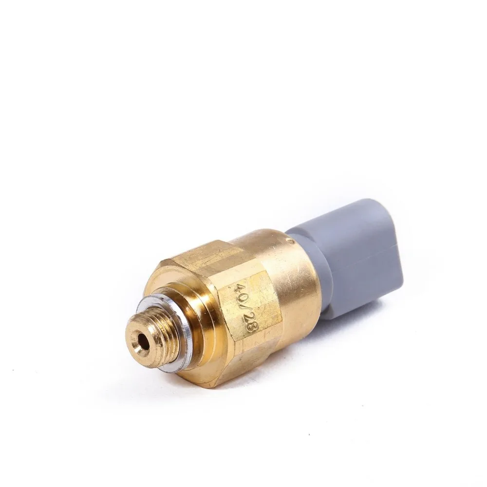 s-l1600 (1)