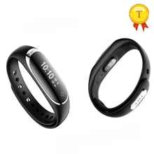 Новейший умный Браслет для измерения артериального давления, шагомер, умный Браслет, монитор сердечного ритма, смарт-браслет, Bluetooth, фитнес-часы для здоровья