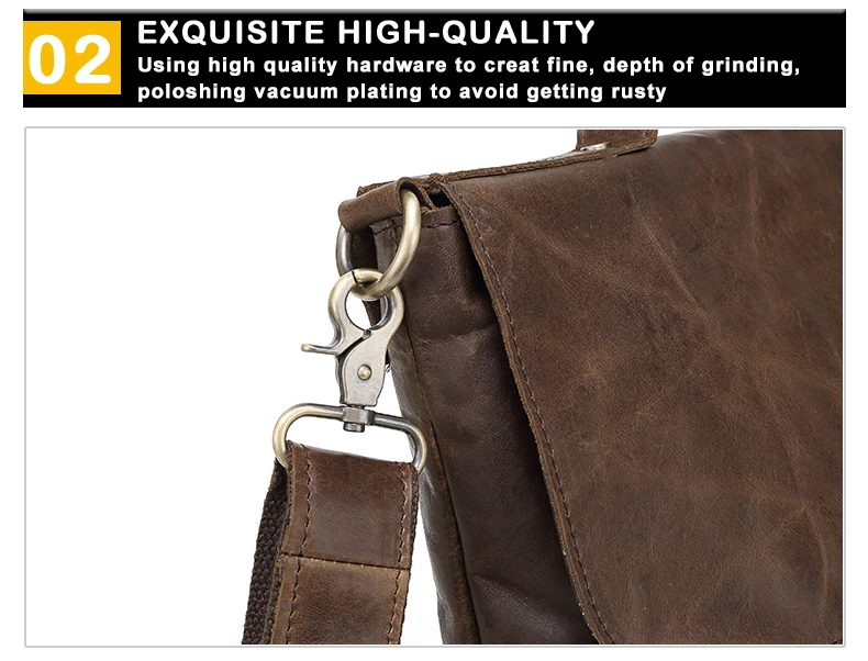 Cheap Bolsa a tiracolo