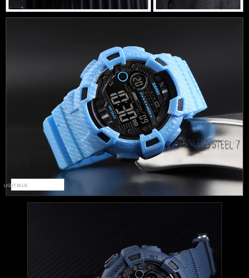 1472-men-watch--(4)_04