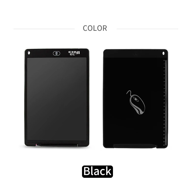 magic trackpad