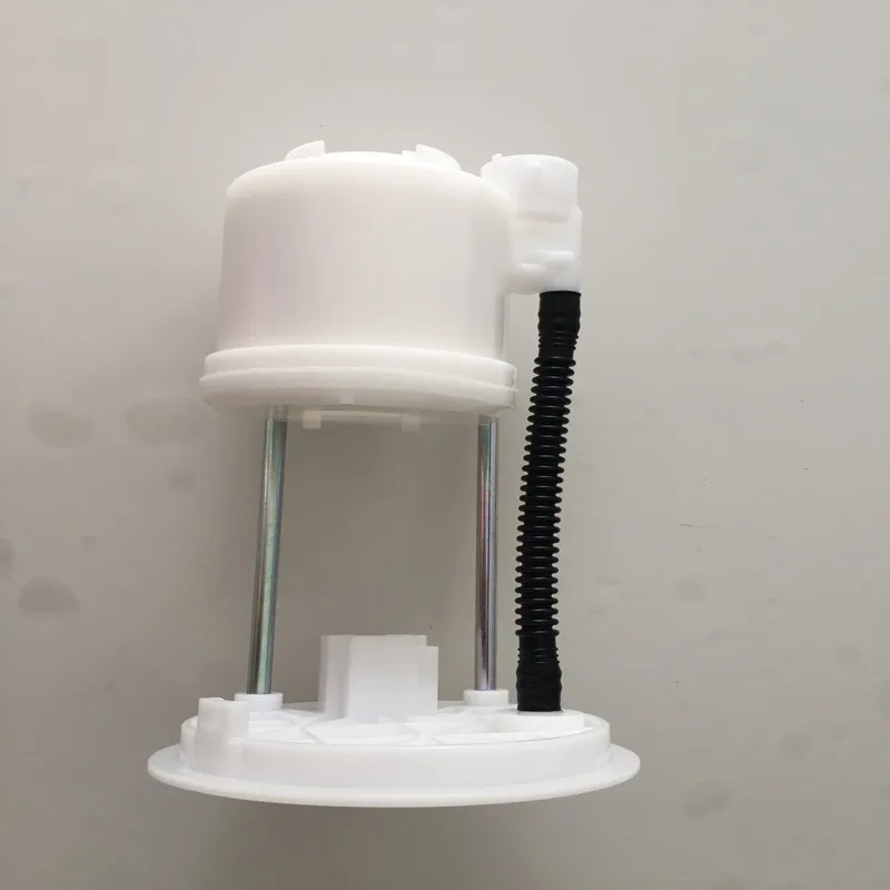 CarFuelFilter7702406090ForTOYOTACamryAutoGasFilters.jpg