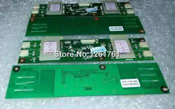 

FIF1742-45D inverter