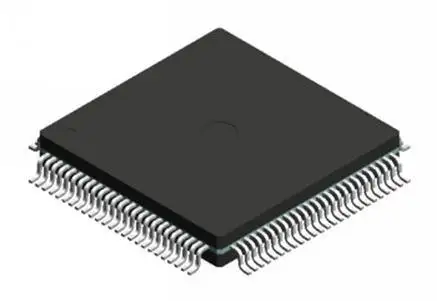 

Free Shipping 5 PCS/LOT ADV7612BSWZ ADV7612 QFP NEW IN STOCK IC