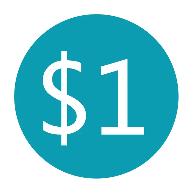 

Shipping fee