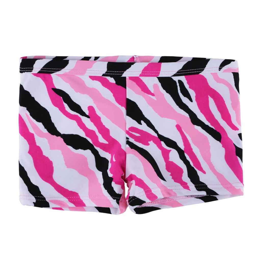 S224_zebra_6