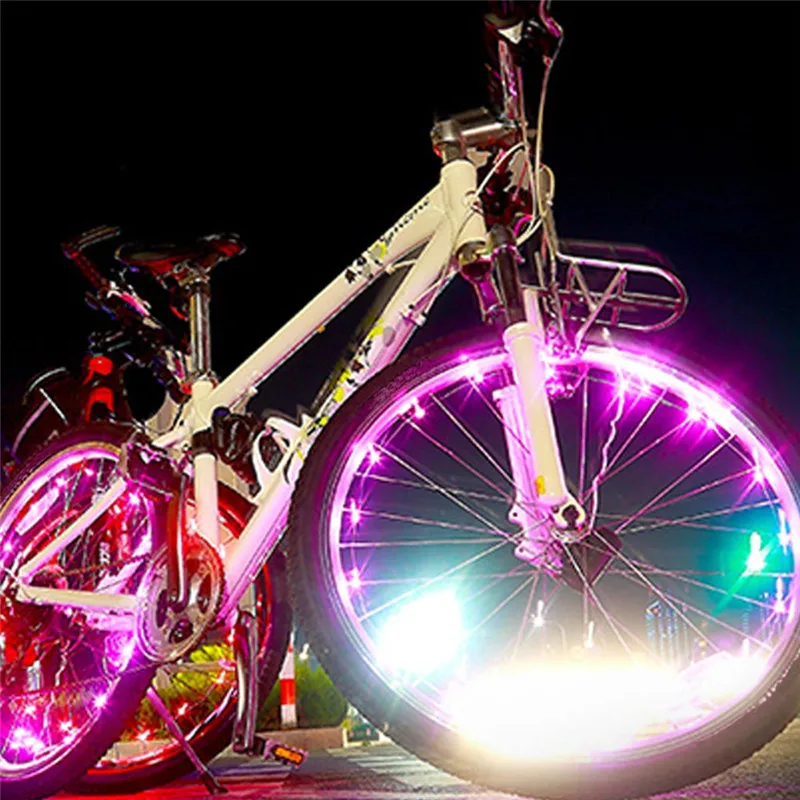 world wind3011 1Waterproof Bicycle Wheel Signal Tire