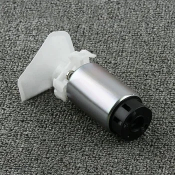 

Fuel Gas Petrol Pump for Honda CBR1000RR Fireblade 08-17 VFR1200F 10-15 CBR600RR 07-17 MSX125 GROM Motrac M2 M3 Skyteam 14-17