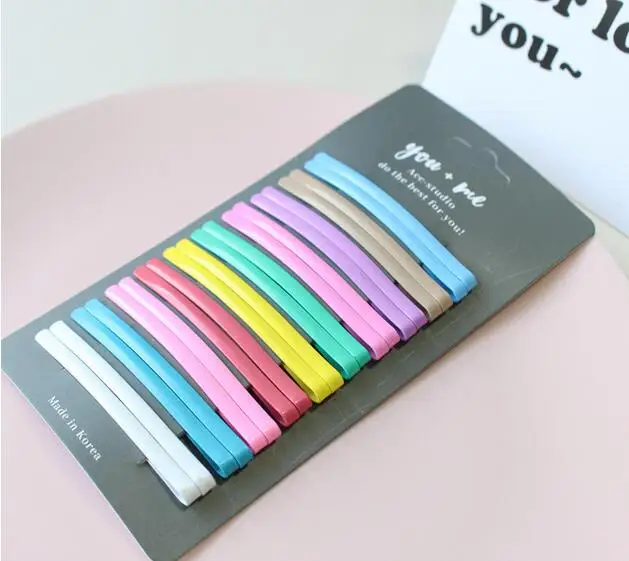 HDLYH0101A