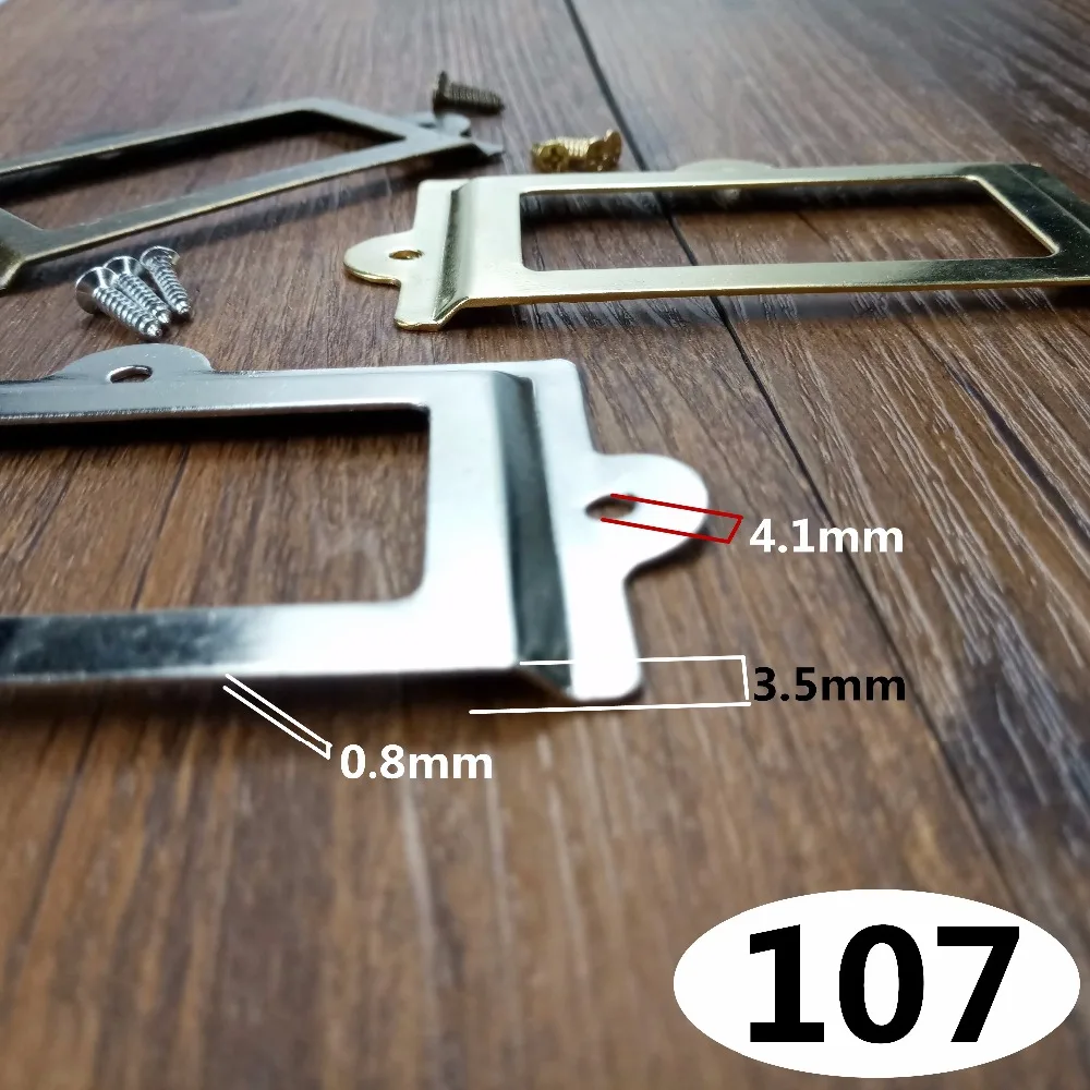1073=02
