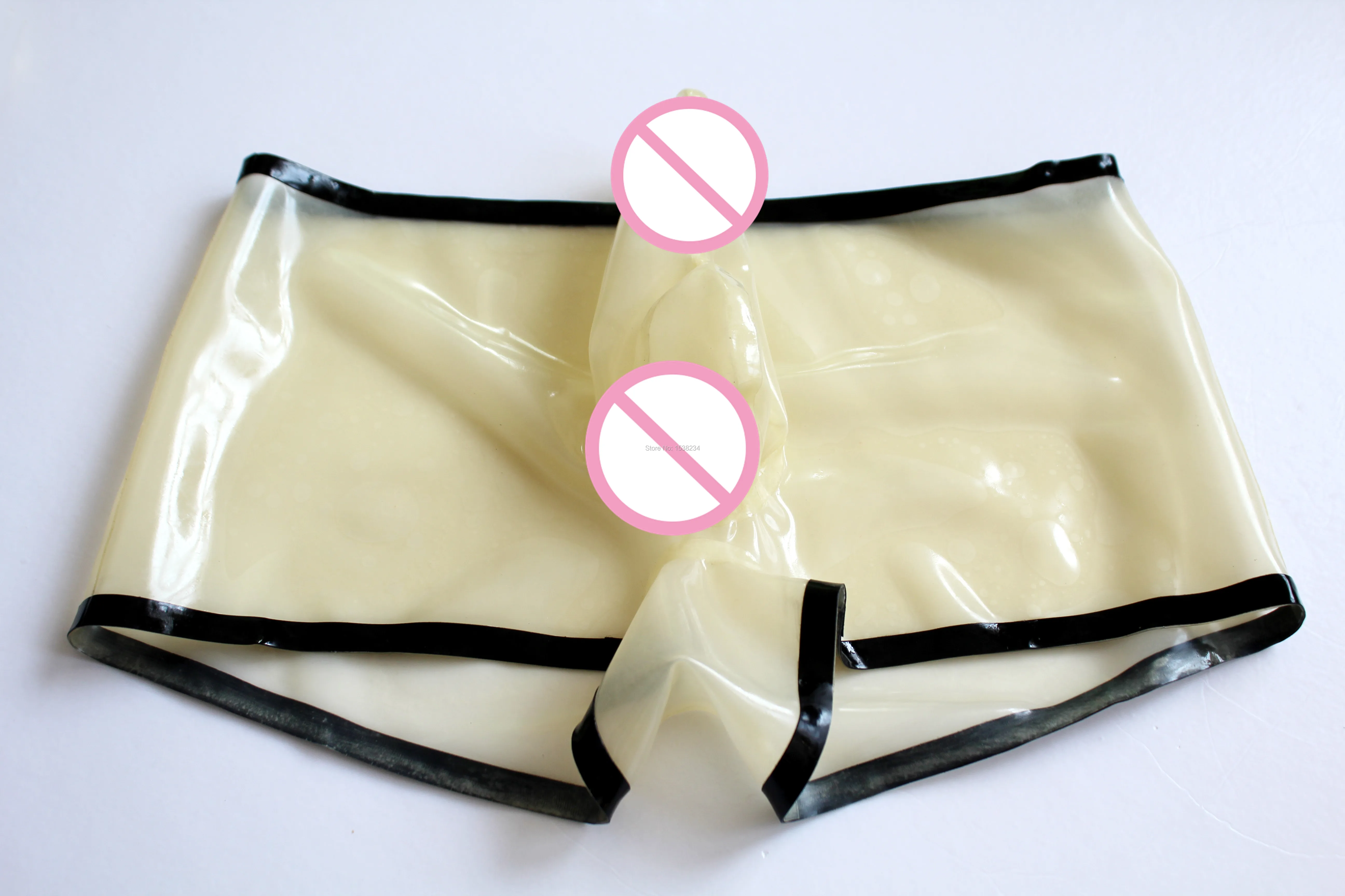 boxer-de-latex-para-latex-transparente-ropa-interior-con-funda-para-pene-con-adornos-personalizados