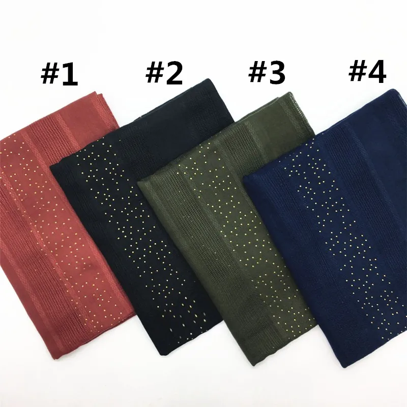 1-4 (2)