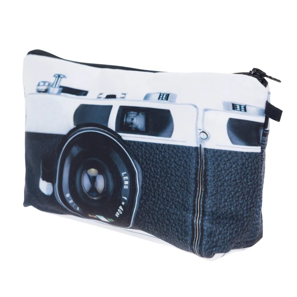 download_image (2)