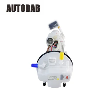 

High Quality fuel pump assembly for Great Wall FLORID 1123100AS08XA DSF-CC014 #01051019-073