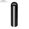 Auto Car Door Lock Button Pin Black Screw Knob for BMW 128i 135i 318i 318is 323i 325 325xi 328i 330i 335i M3 M6 X5 Z3 Z4 ► Photo 1/6