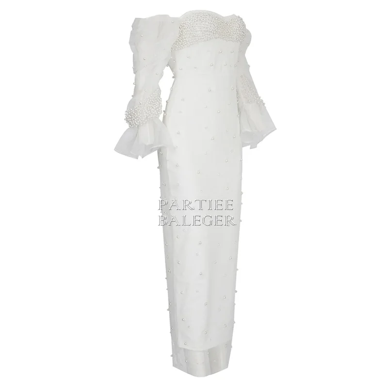 HL4967 WHITE 2