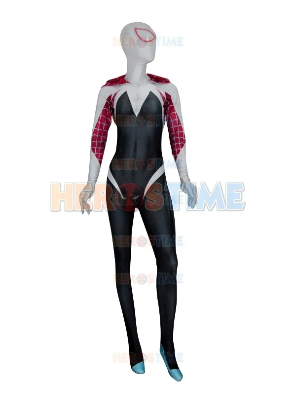 Gwen-Stacy-Costume-The-Amazing-Spider-Man-2-Gwen-Stacy-Suit-SC093-2-600x800