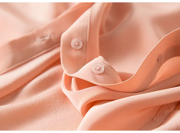 118159H02 22