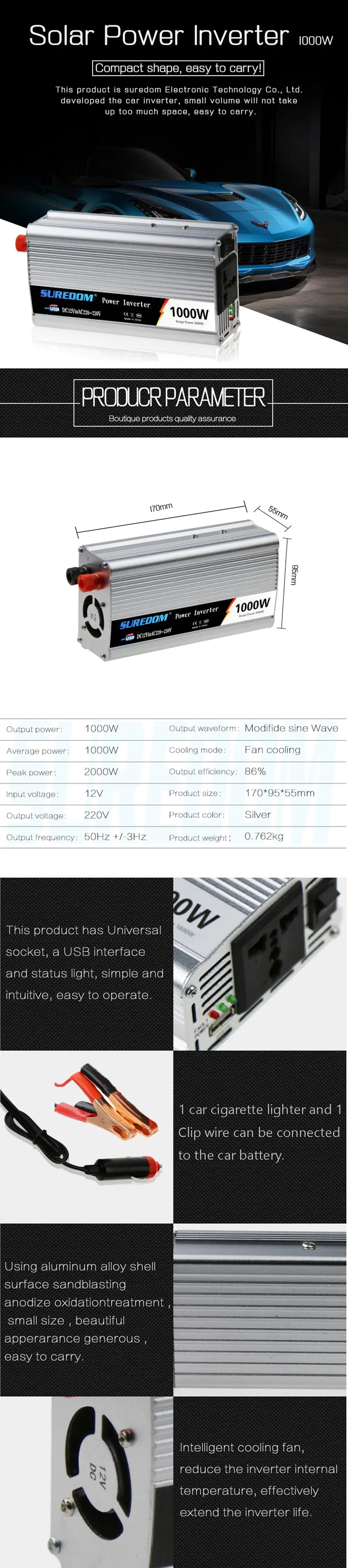 1000W_01