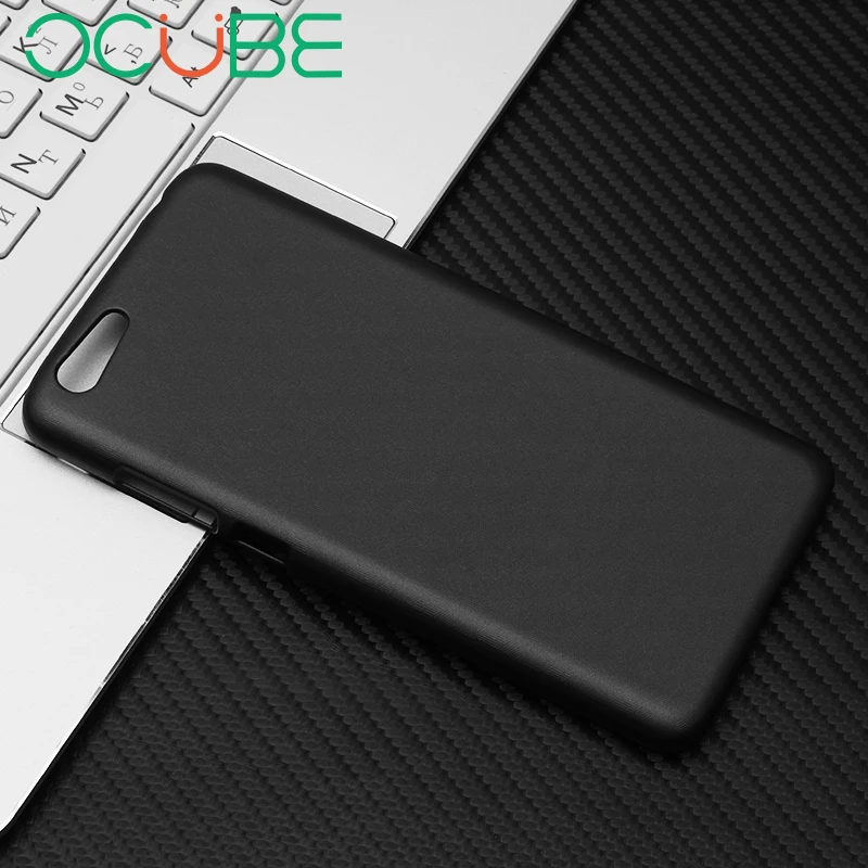 

case for elephone s7 Luxury Back Cover Case Hard PC Protective Case Cover For 5.5" elephone s7 Smart Mobile Phone