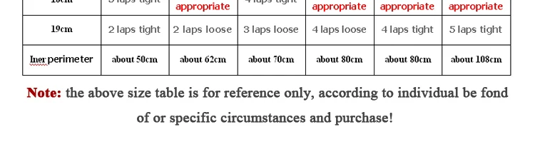 english21
