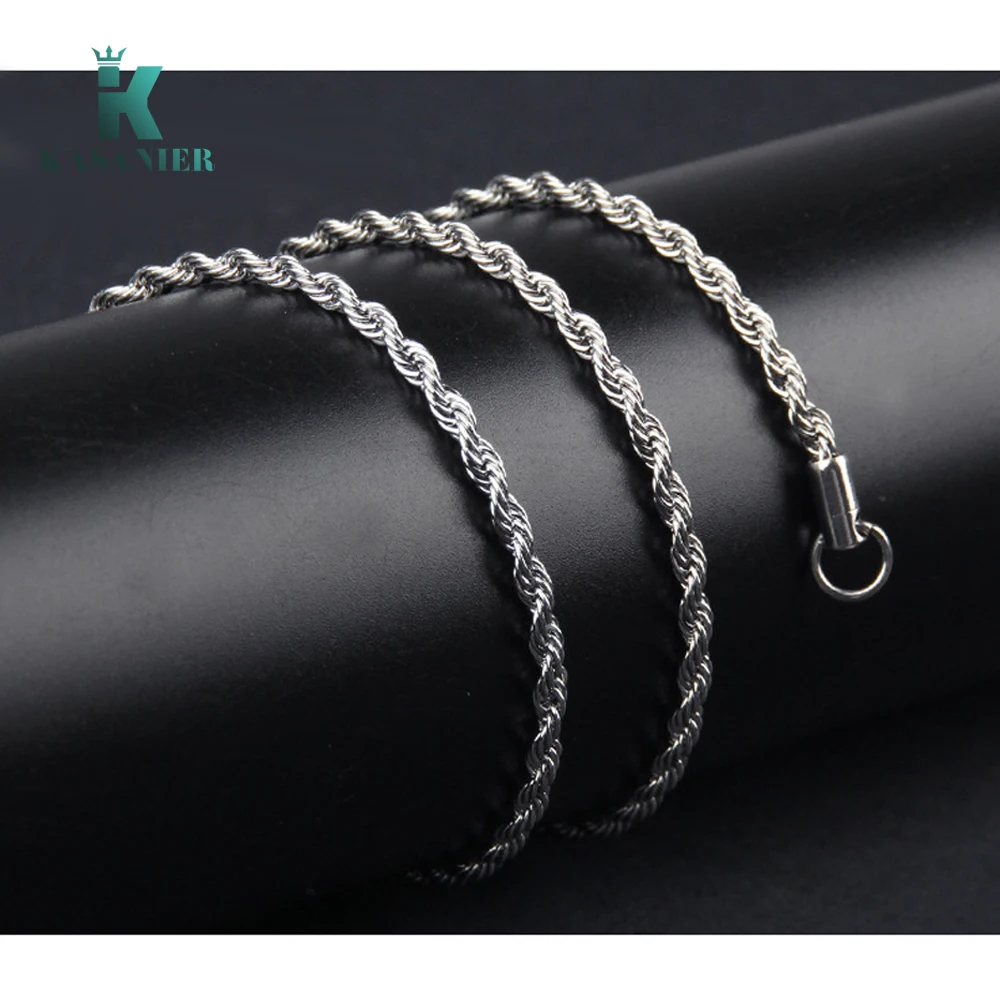 2643172480_735333281