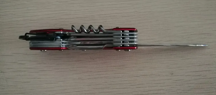 IMG_20160714_125539(1)