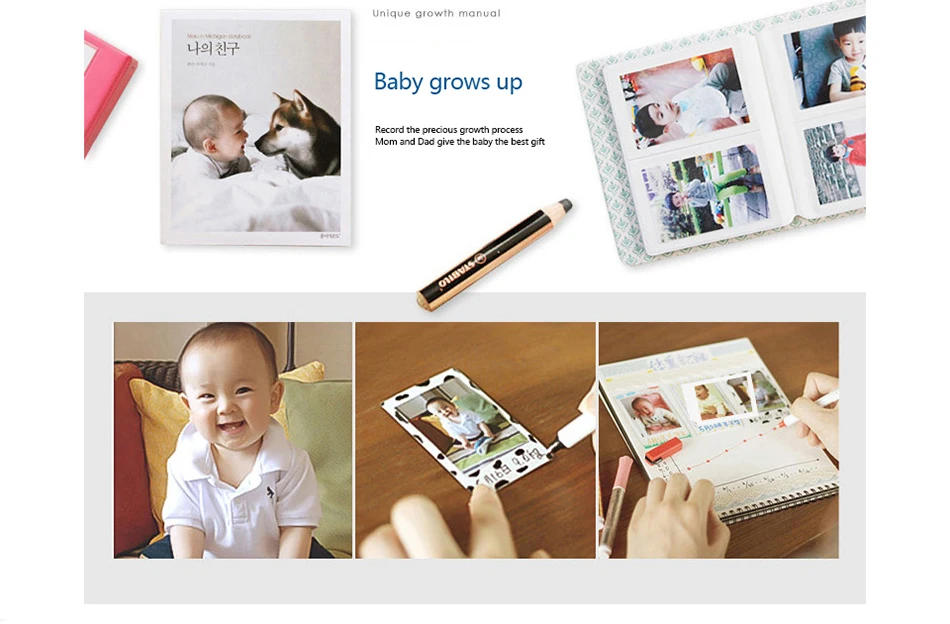 Fujifilm Instax Mini Film White 10 20 40 60 80 100 Sheets For FUJI Instant Photo Camera Mini 11 Mini 9 8 7s 70 + Free Stickers