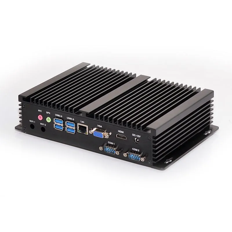 HTB14xjNIpXXXXa6XpXXq6xXFXXXo