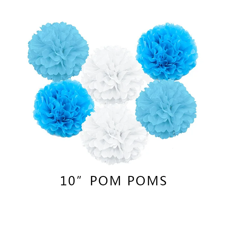 7626915158_1315385760