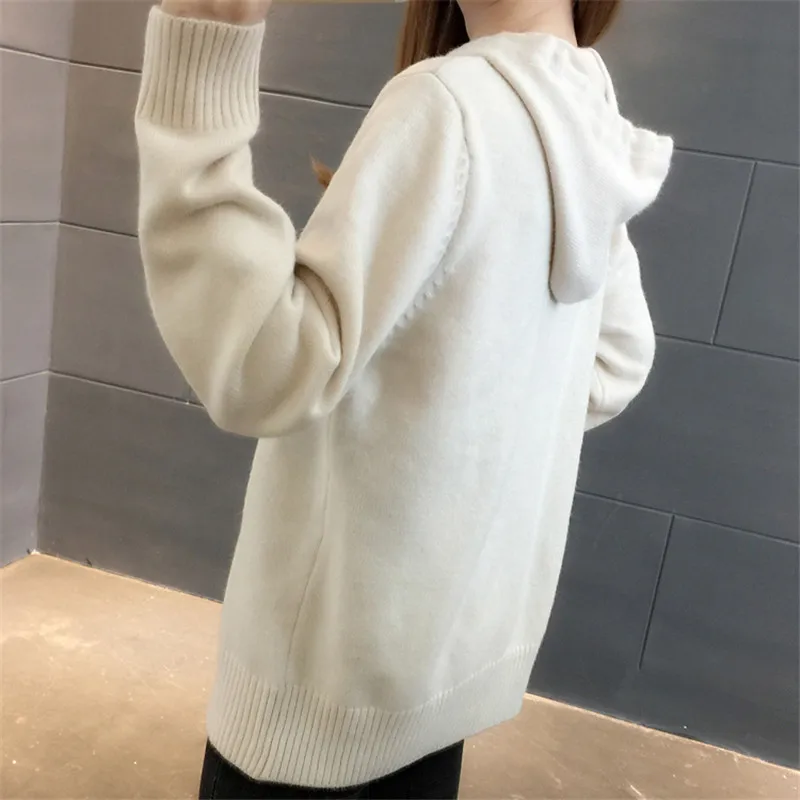20181015_223341_159