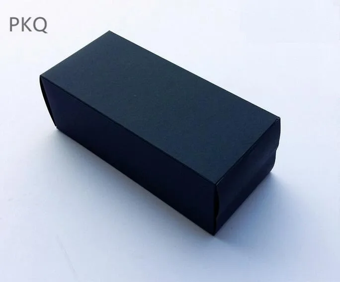 3800-4