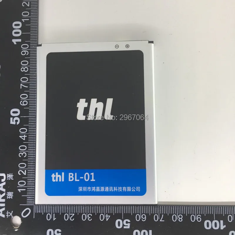 THL BL-01 02