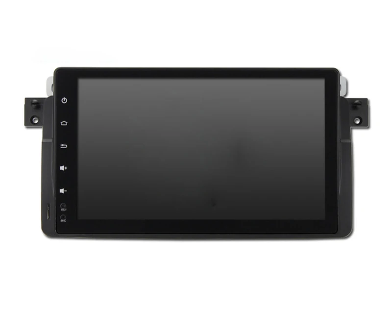 Quad-Core-1024-600-Android-5-1-Car-DVD-GPS-Navigation-Player-Car-Stereo-for-BMW.jpg_640x640
