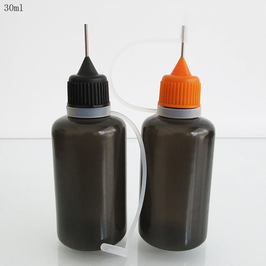 PE30ml 3