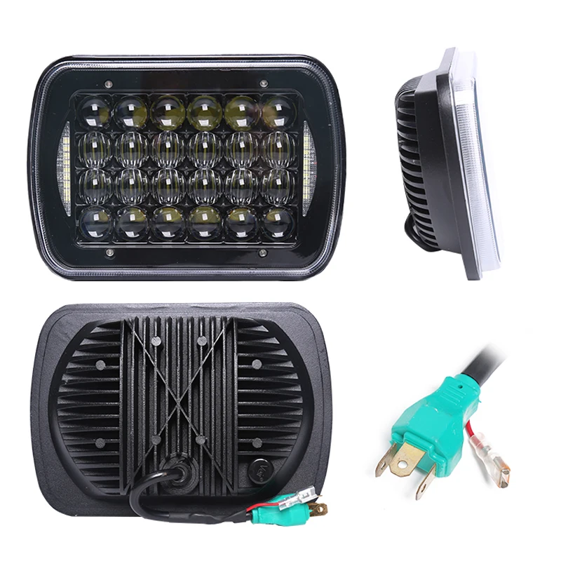 DRL-248 (4)