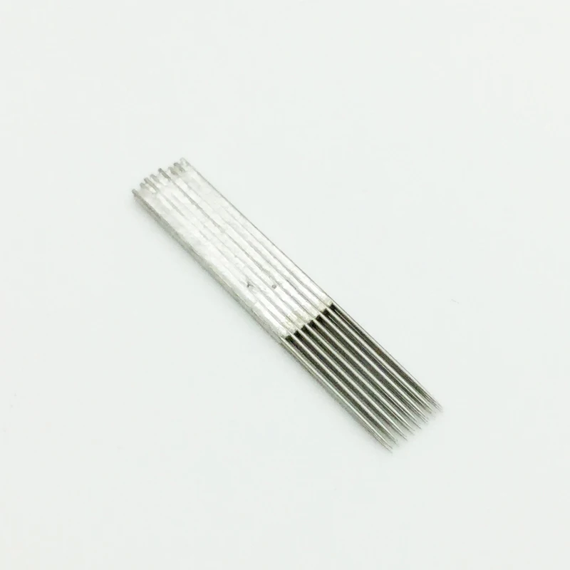 8002a