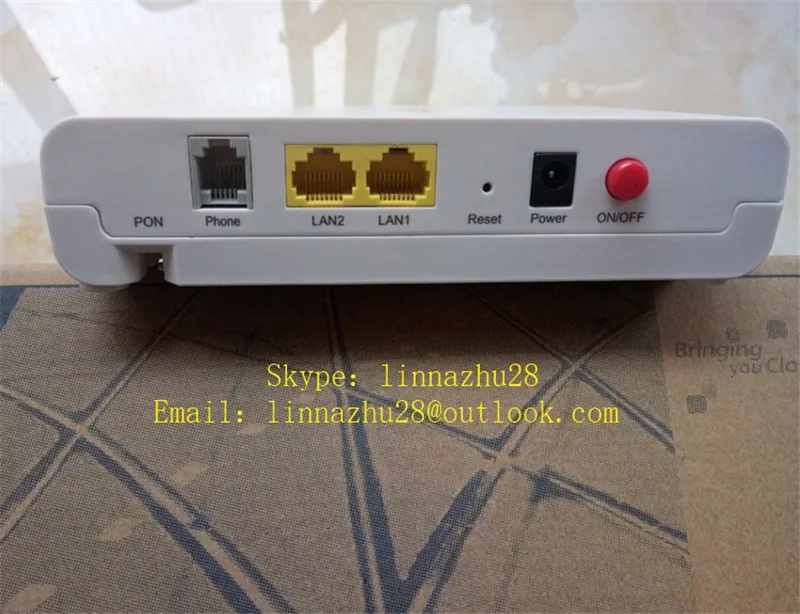 F612