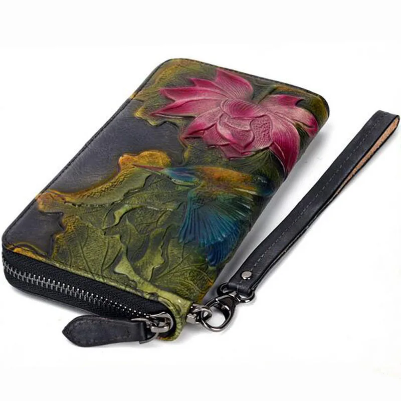 BL952Black02