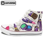 Best Price as low as $128 Wholesale Sports & Entertainment