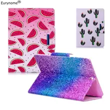 New Litchi pattern PU leather Tablet Keyboard Station stand holder case cover for ASUS Transformer Book T100 Chi T100chi 10.1 keyboard withtouch panel for asus t100 t100ta tablet pc for asus t100 keyboard case for asus t100ta keyboard case