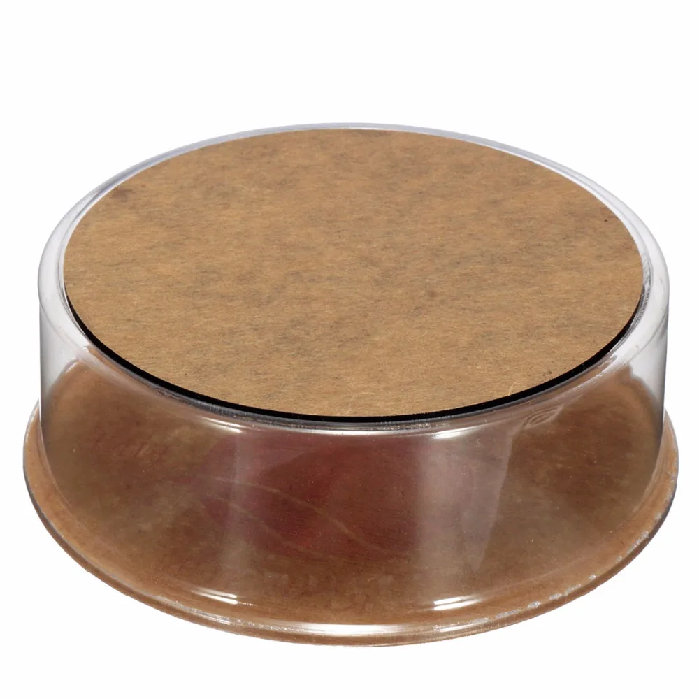 ca78c287-c5c5-d7a6-b7de-a0c7b6b05372