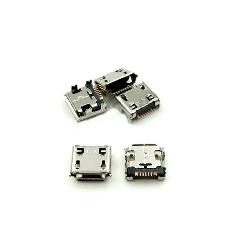 SM i9103 S5360 S5570 i9250 i929 W999