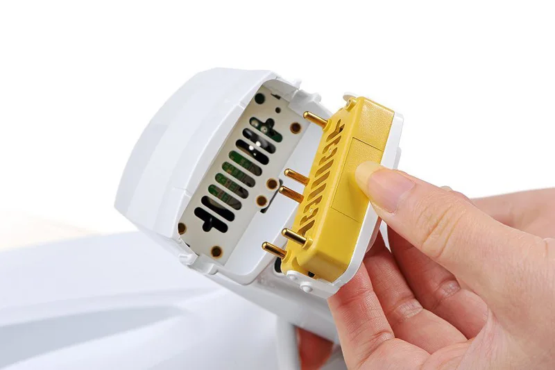 Hair removal machine 4 (2)